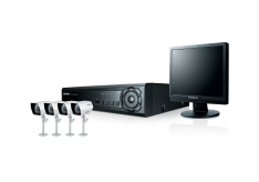 Samsung SDE-3170P KIT