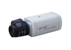 AVTech AVC-305