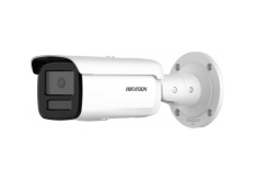 Hikvision DS-2CD2T46G2H-4I(2.8mm)(eF)