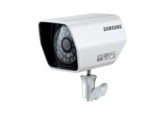 Samsung SOC-A100P