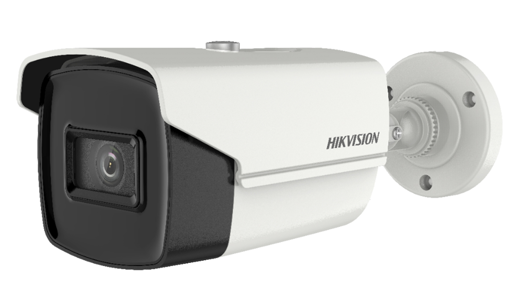 Hikvision DS-2CE16D3T-IT3F 3.6mm