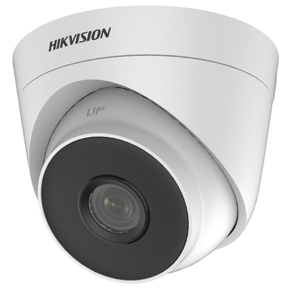 Hikvision DS-2CE56D0T-IT3F 2.8mm