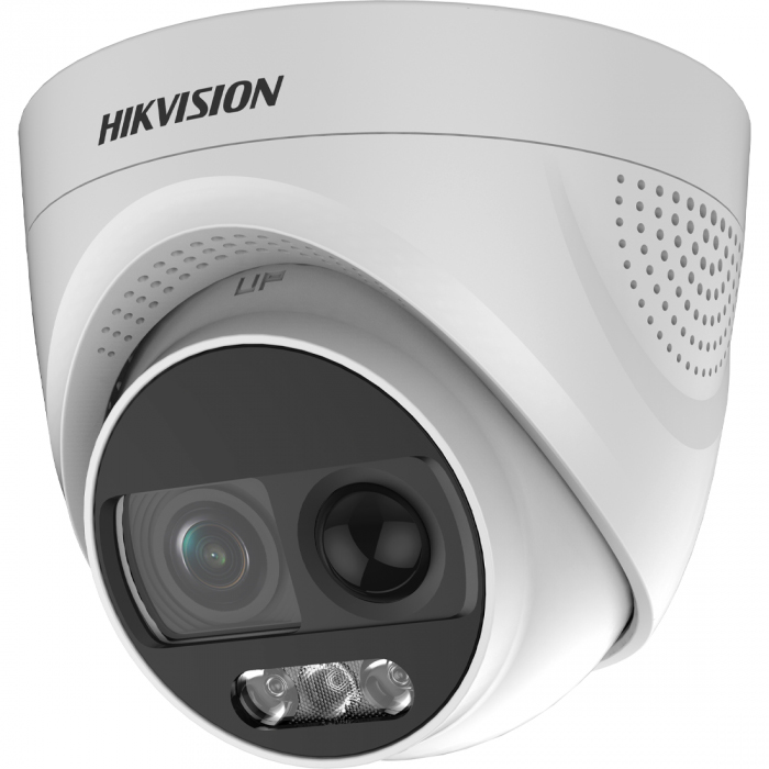 Hikvision DS-2CE72DFT-PIRXOF 3.6mm