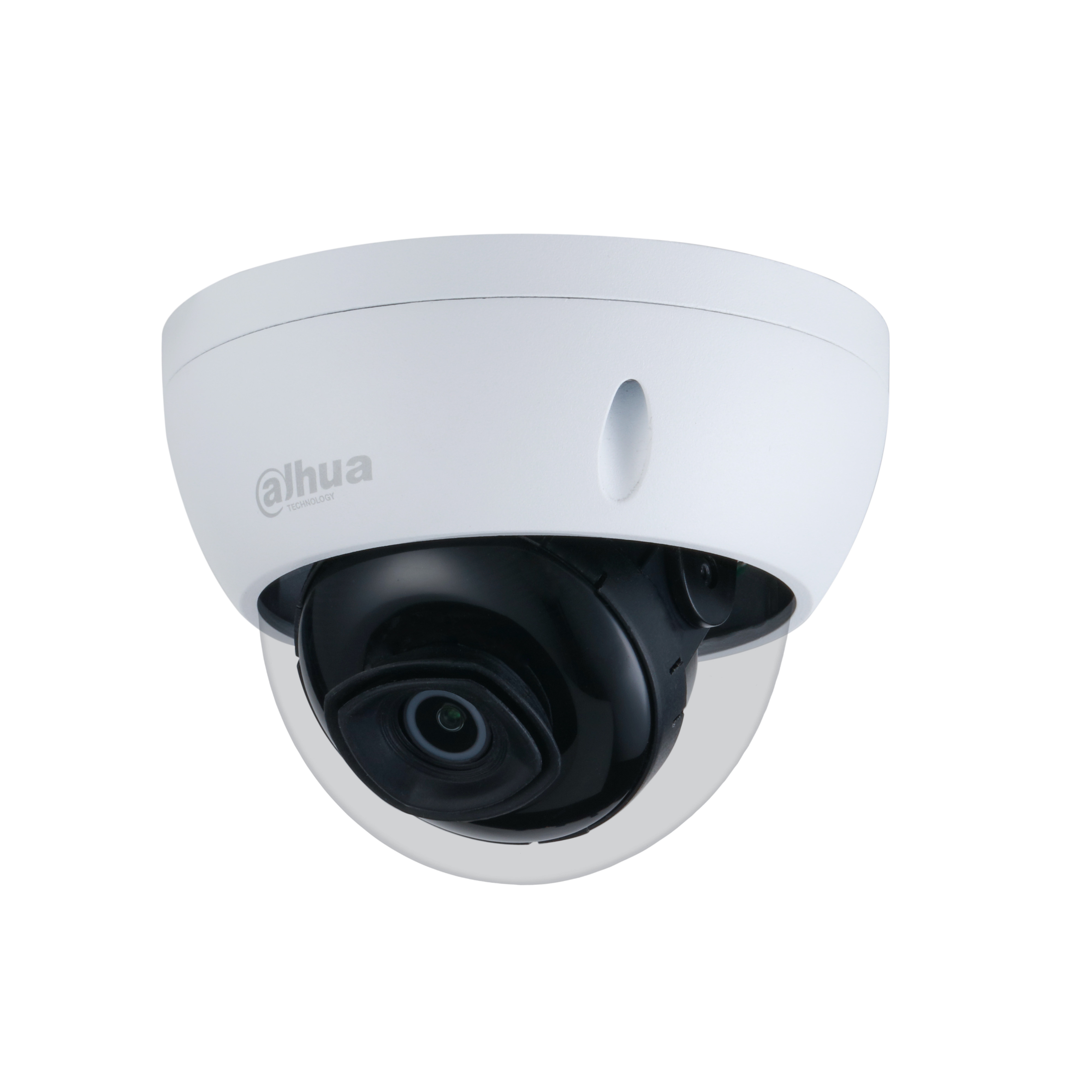 Dahua IPC-HDBW2231E-S-0280B-S2
