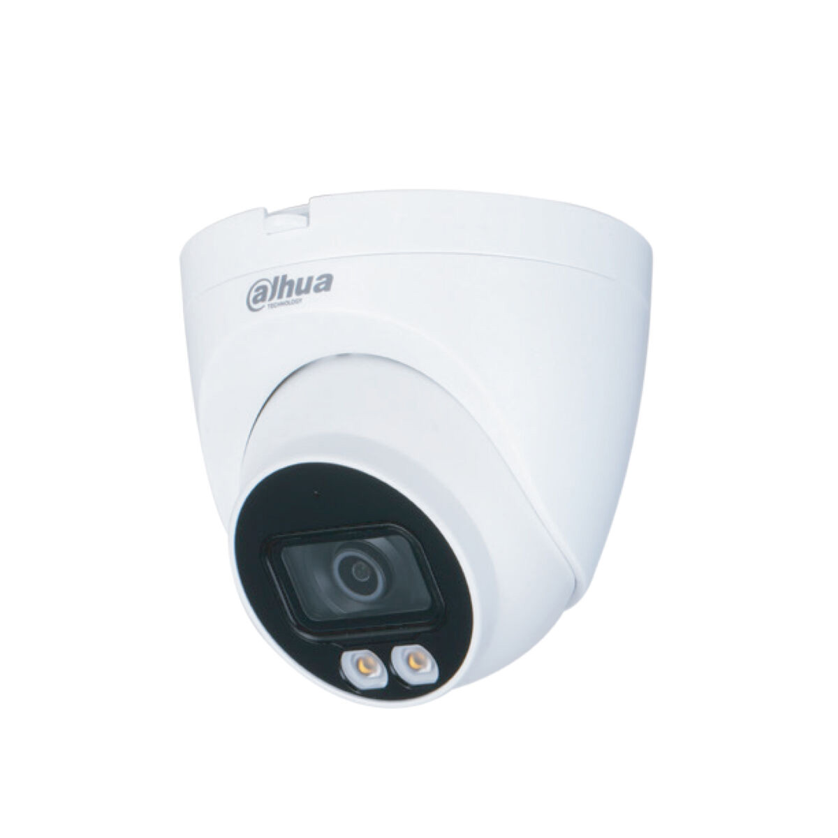 Dahua IPC-HDW2239T-AS-LED-0280B-S2