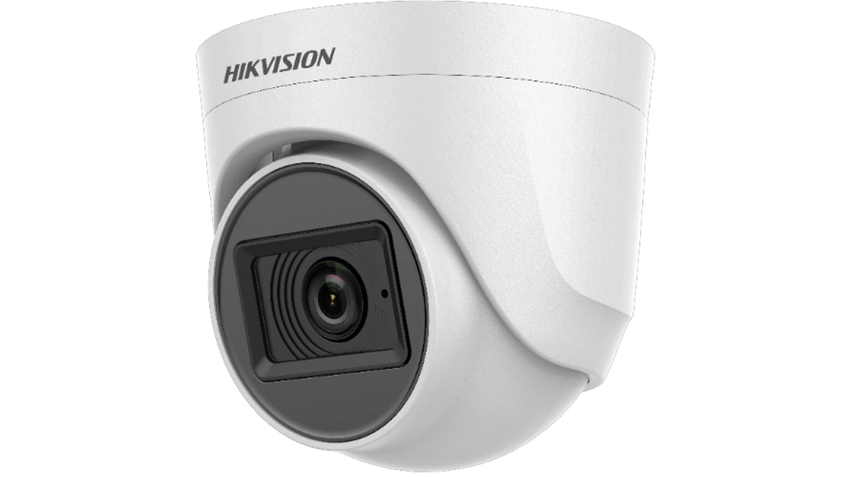 Hikvision DS-2CE76D0T-ITPFS(3.6mm)