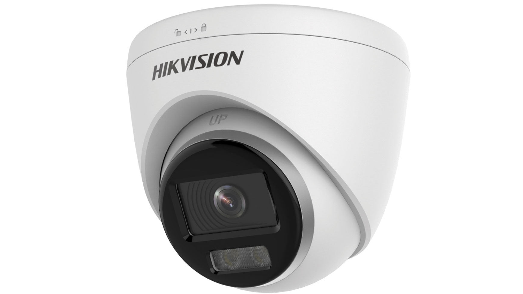 Hikvision DS-2CD1327G0-L(2.8mm)