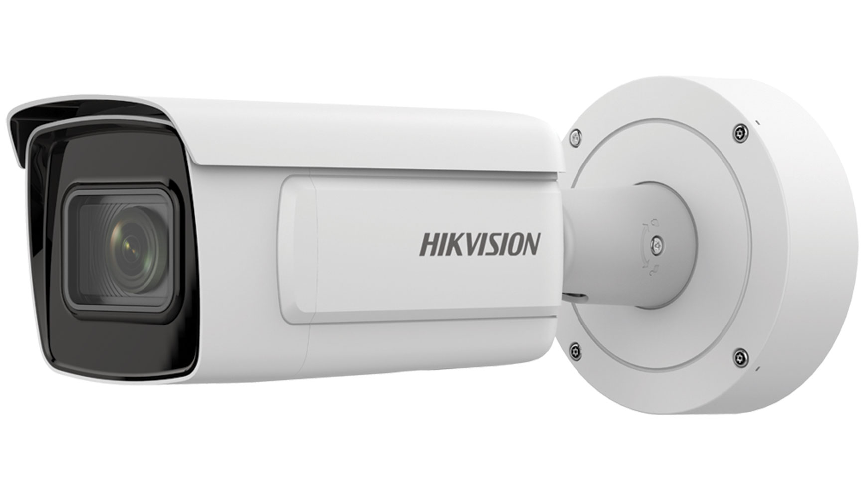 Hikvision iDS-2CD7A26G0/P-IZHSY(8-32mm)(C)