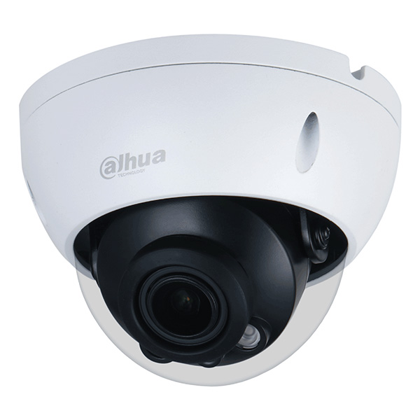 Dahua IPC-HDBW2231R-ZS-27135-S2-QH