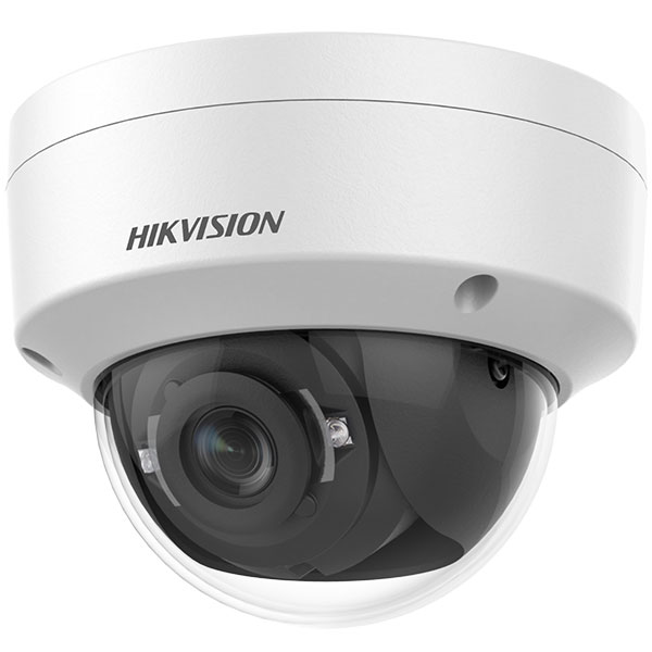 Hikvision DS-2CE57U1T-VPITF(2.8mm)