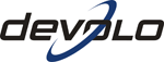 Devolo logo