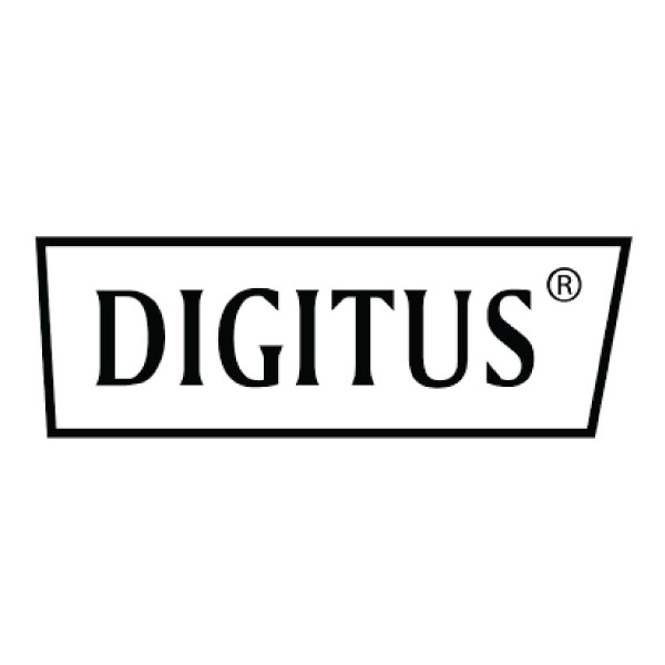 Digitus logo