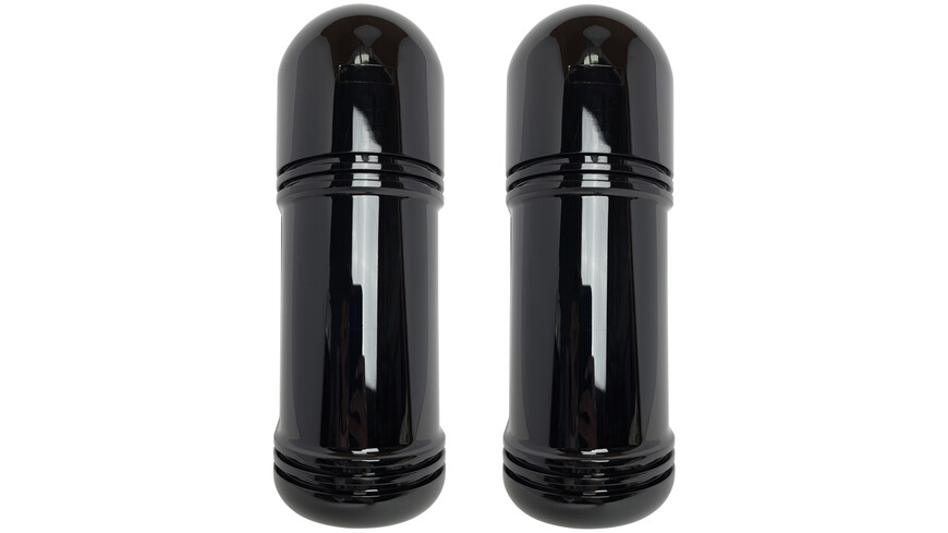 Aleph ABE-250F Aleph ABE-250F
