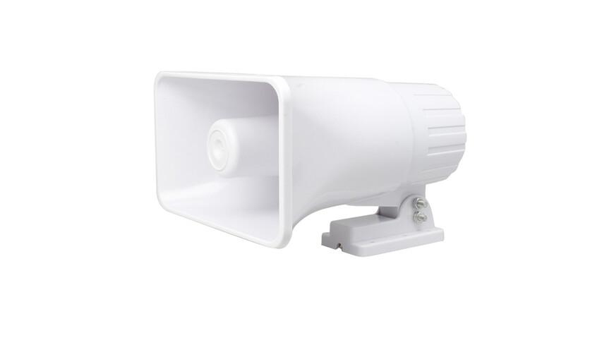 AMC SIM-1203 AMC SIM-1203
