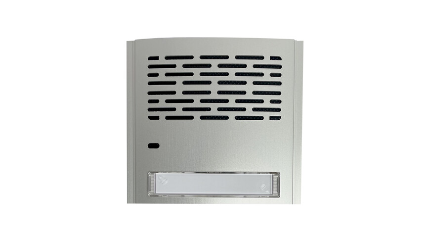 Bitron AN9532/L Bitron AN9532/L
