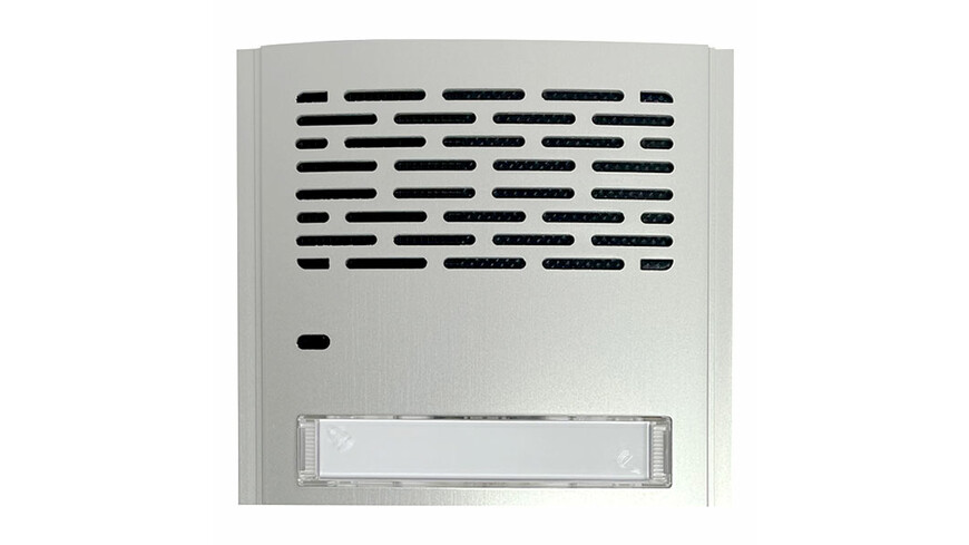 Bitron AN9540/L Bitron AN9540/L