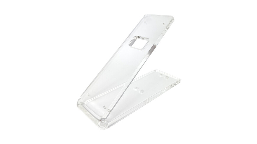 Bitron AV 1407/200 Bitron AV 1407/200