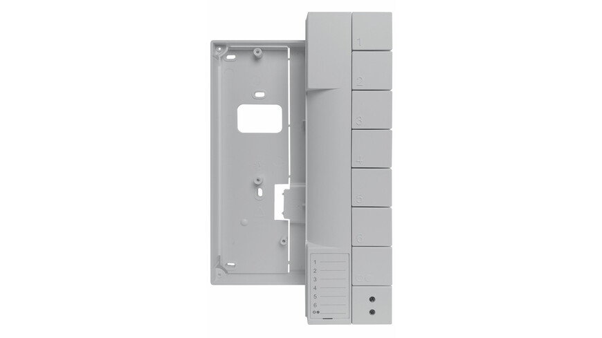 Bitron AV1407/50 Bitron AV1407/50