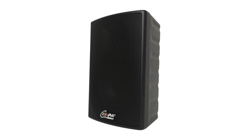 Ceopa CE-08B Ceopa CE-08B