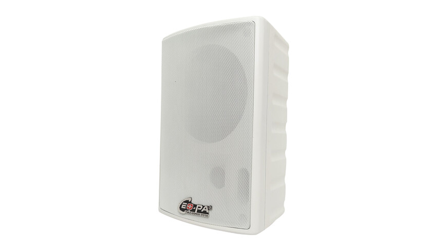 Ceopa CE-08W Ceopa CE-08W