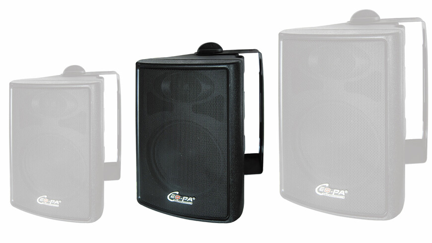 Ceopa CE-105B/5 Ceopa CE-105B/5