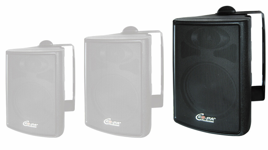 Ceopa CE-105B/6 Ceopa CE-105B/6