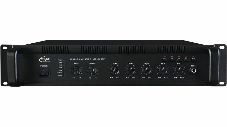 Ceopa CE-1260P