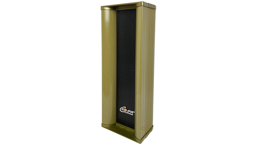 Ceopa CE-502 Ceopa CE-502