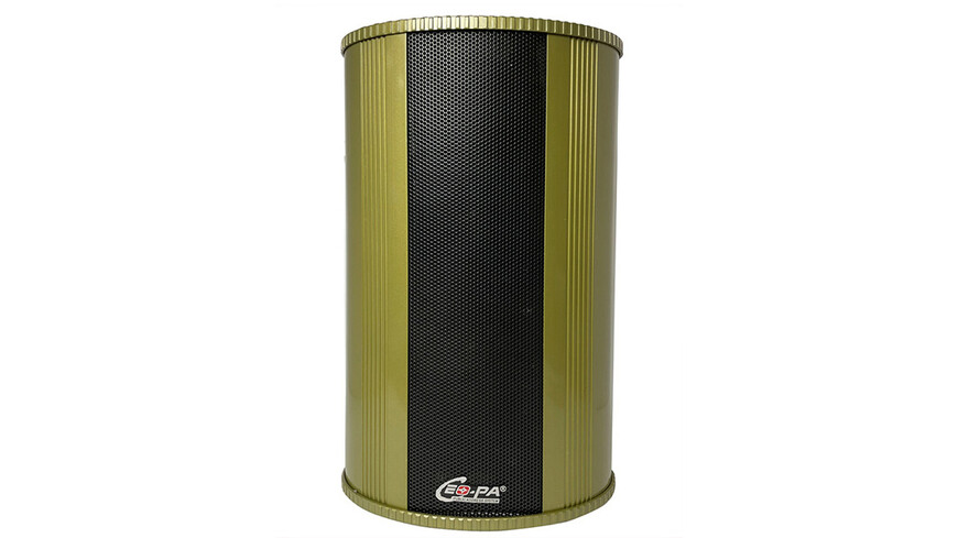 Ceopa CE-504 Ceopa CE-504