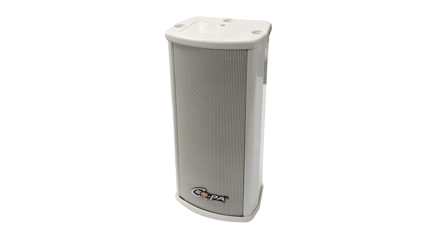 Ceopa CE-611 Ceopa CE-611