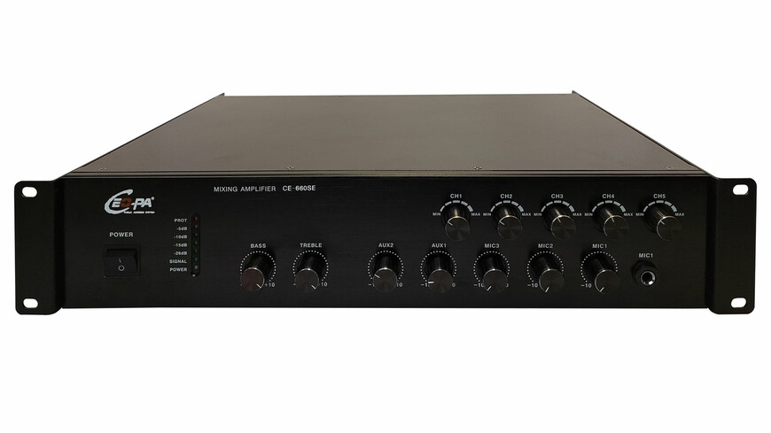 Ceopa CE-660SE Ceopa CE-660SE