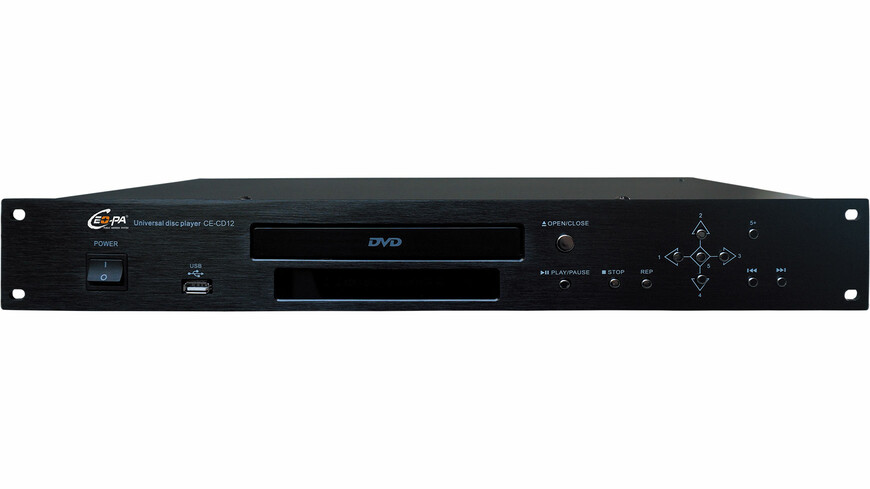 Ceopa CE-CD12 Ceopa CE-CD12
