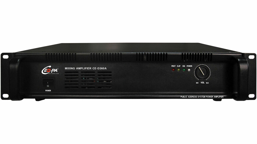 Ceopa CE-D360A Ceopa CE-D360A