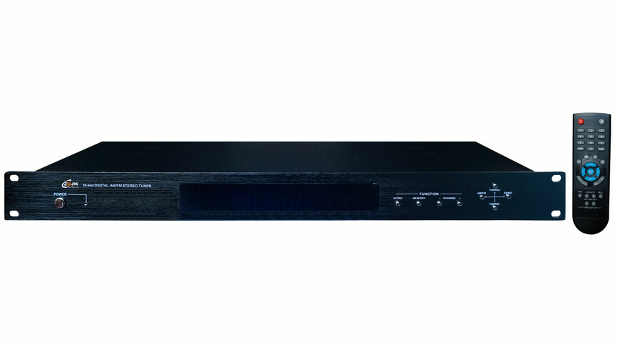 Ceopa CE-F308R Ceopa CE-F308R