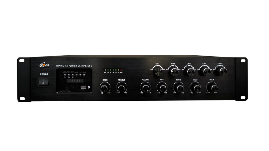 Ceopa CE-MP130SE Ceopa CE-MP130SE