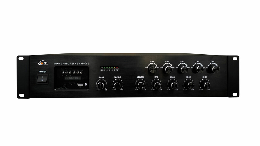 Ceopa CE-MP660SE Ceopa CE-MP660SE