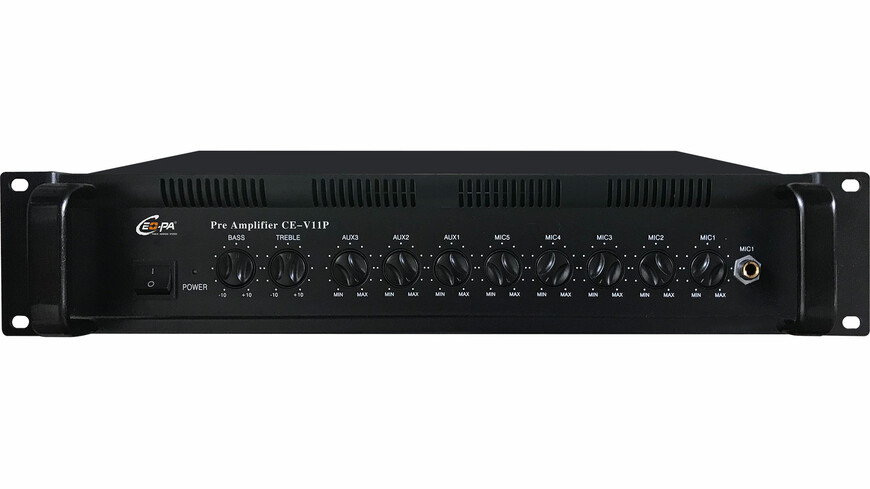 Ceopa CE-V11P Ceopa CE-V11P