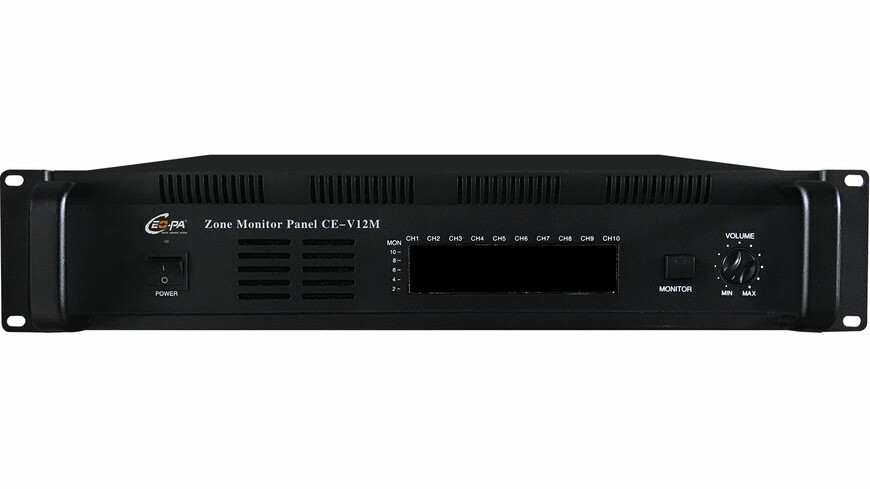 Ceopa CE-V12M Ceopa CE-V12M