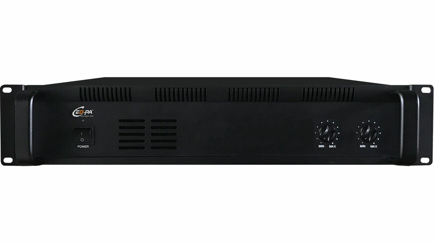 Ceopa CE-V18I Ceopa CE-V18I