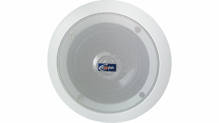 Ceopa CEH-23T Ceopa CEH-23T