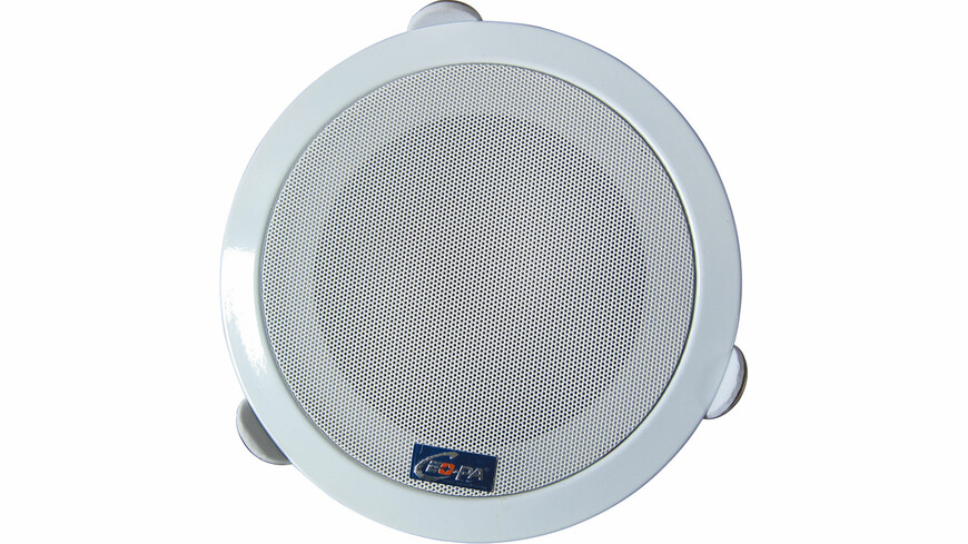 Ceopa CEH-304T Ceopa CEH-304T