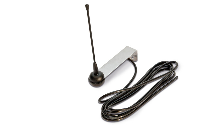 ComunelloAutomation AC-30 OUTDOOR ANTEN ComunelloAutomation AC-30 OUTDOOR ANTEN