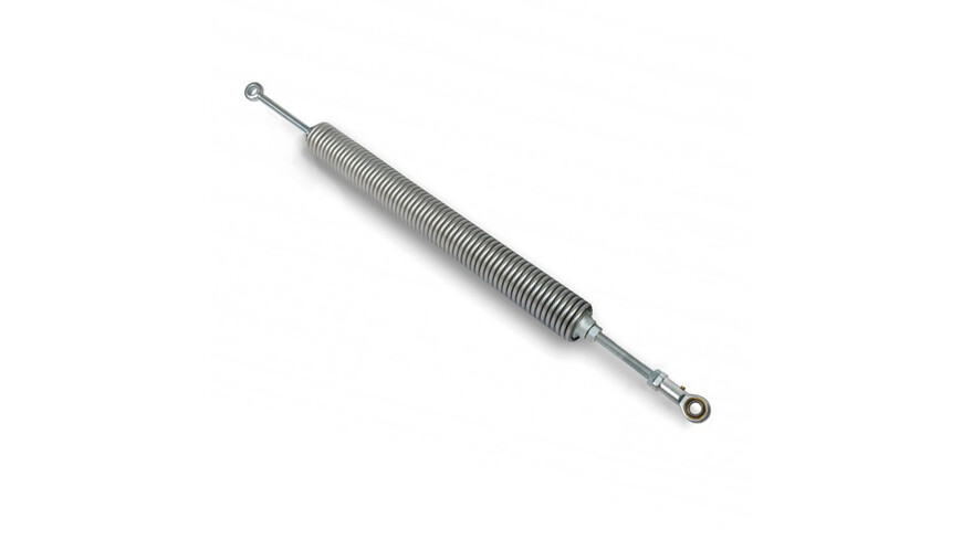 ComunelloAutomation AC-541 ComunelloAutomation AC-541