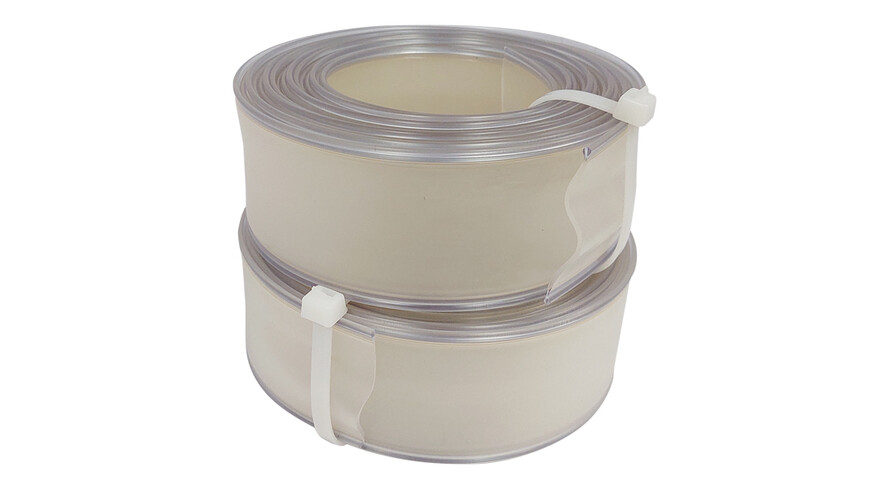 ComunelloAutomation AC-683-TRANSPARENT ComunelloAutomation AC-683-TRANSPARENT