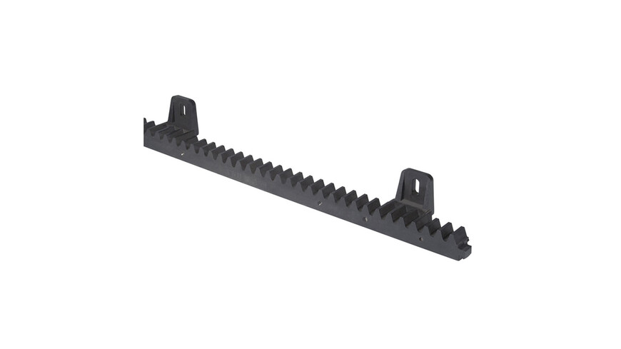 ComunelloAutomation AG-261-27x20 ComunelloAutomation AG-261-27x20