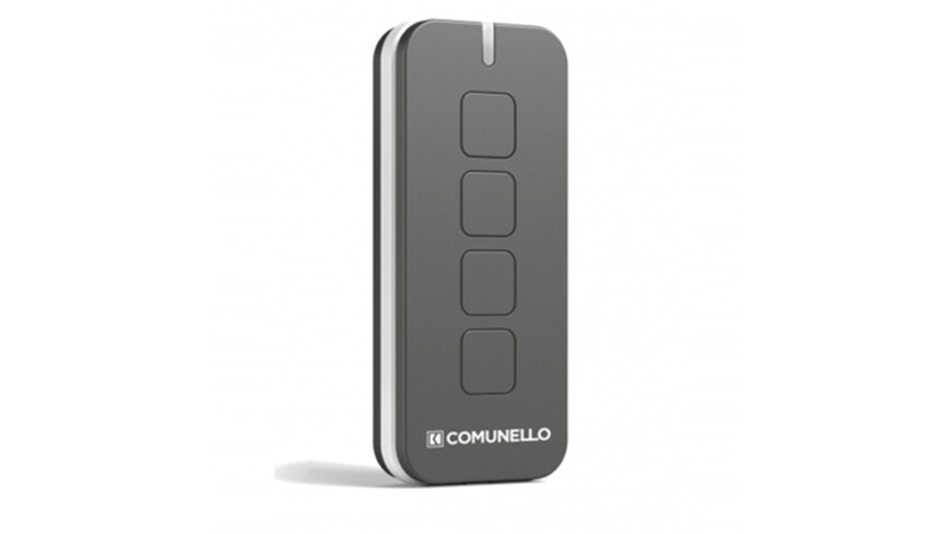 ComunelloAutomation VICTOR-4RC-GREY ComunelloAutomation VICTOR-4RC-GREY