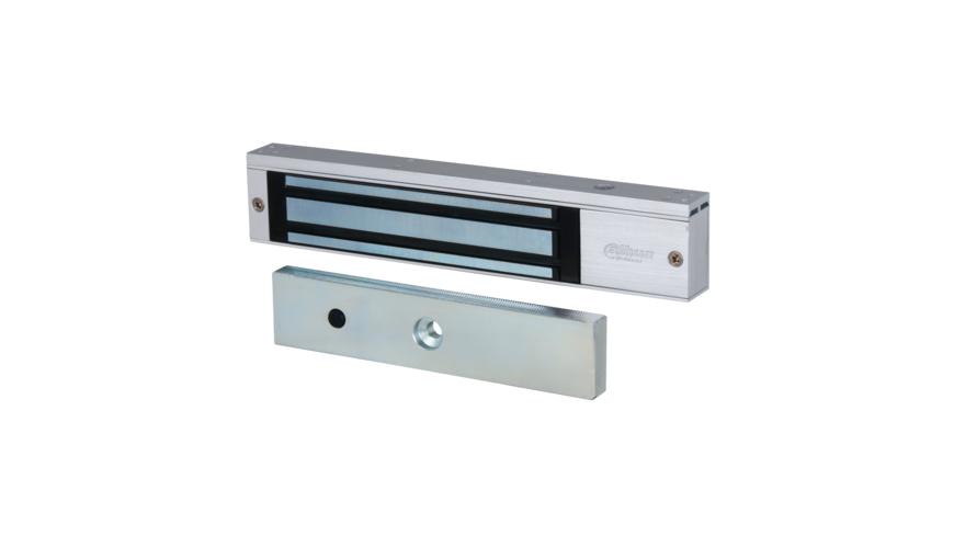 Dahua ASF280A-V1 Dahua ASF280A-V1