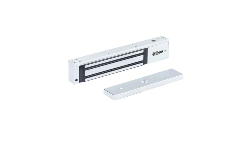 Dahua ASF500A Dahua ASF500A