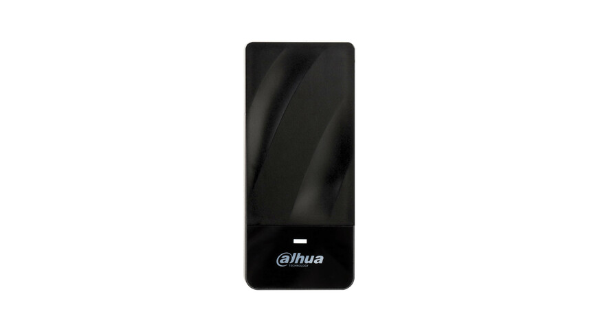 Dahua ASR1200E Dahua ASR1200E