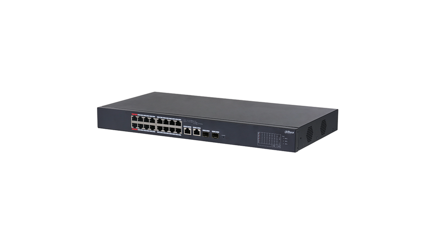 Dahua CS4218-16ET-135 Dahua CS4218-16ET-135